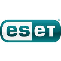 ESET HOME Security...